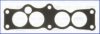 MAZDA FE6E13135 Gasket, intake manifold